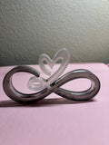 Infinito