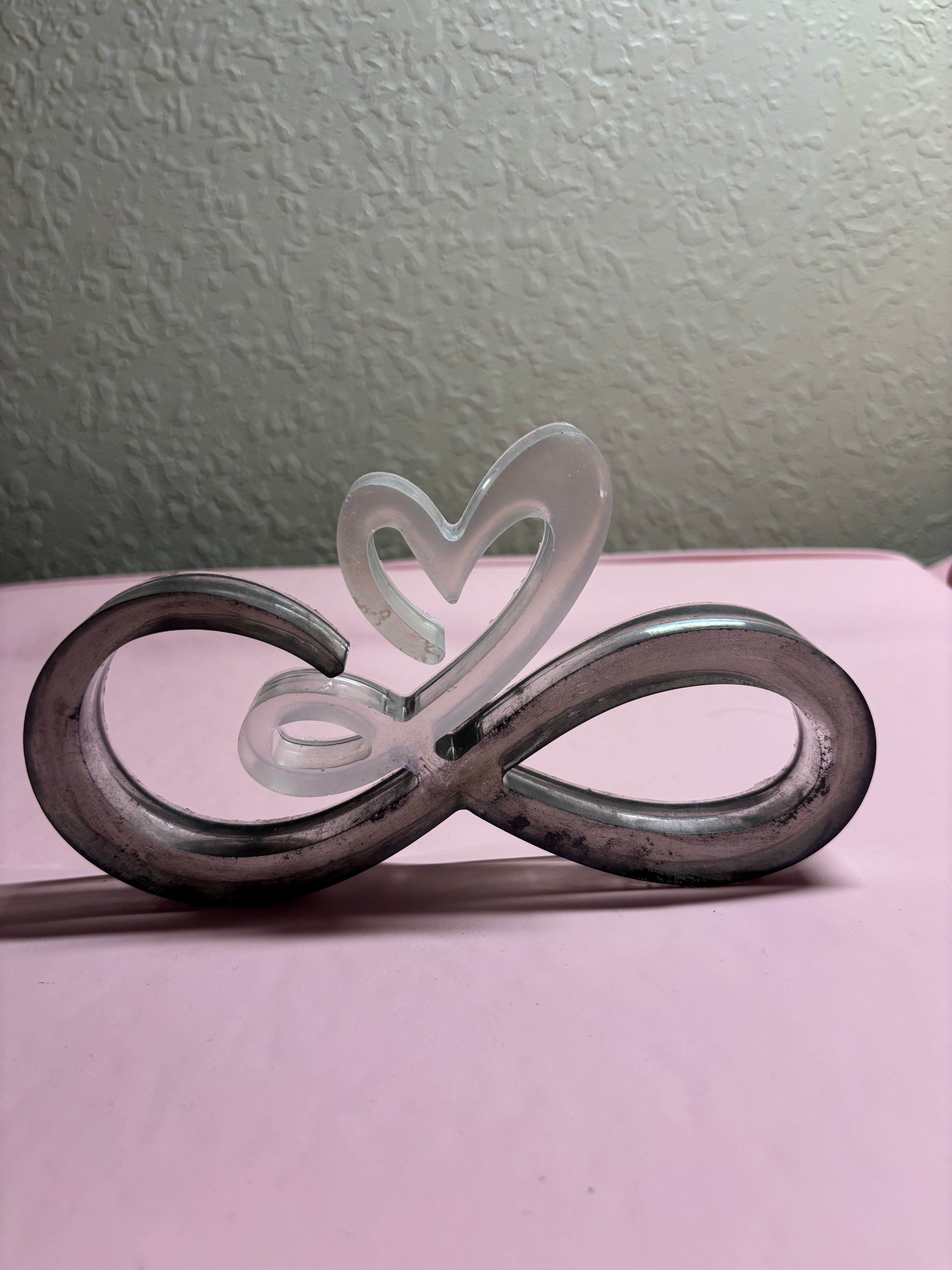 Infinito