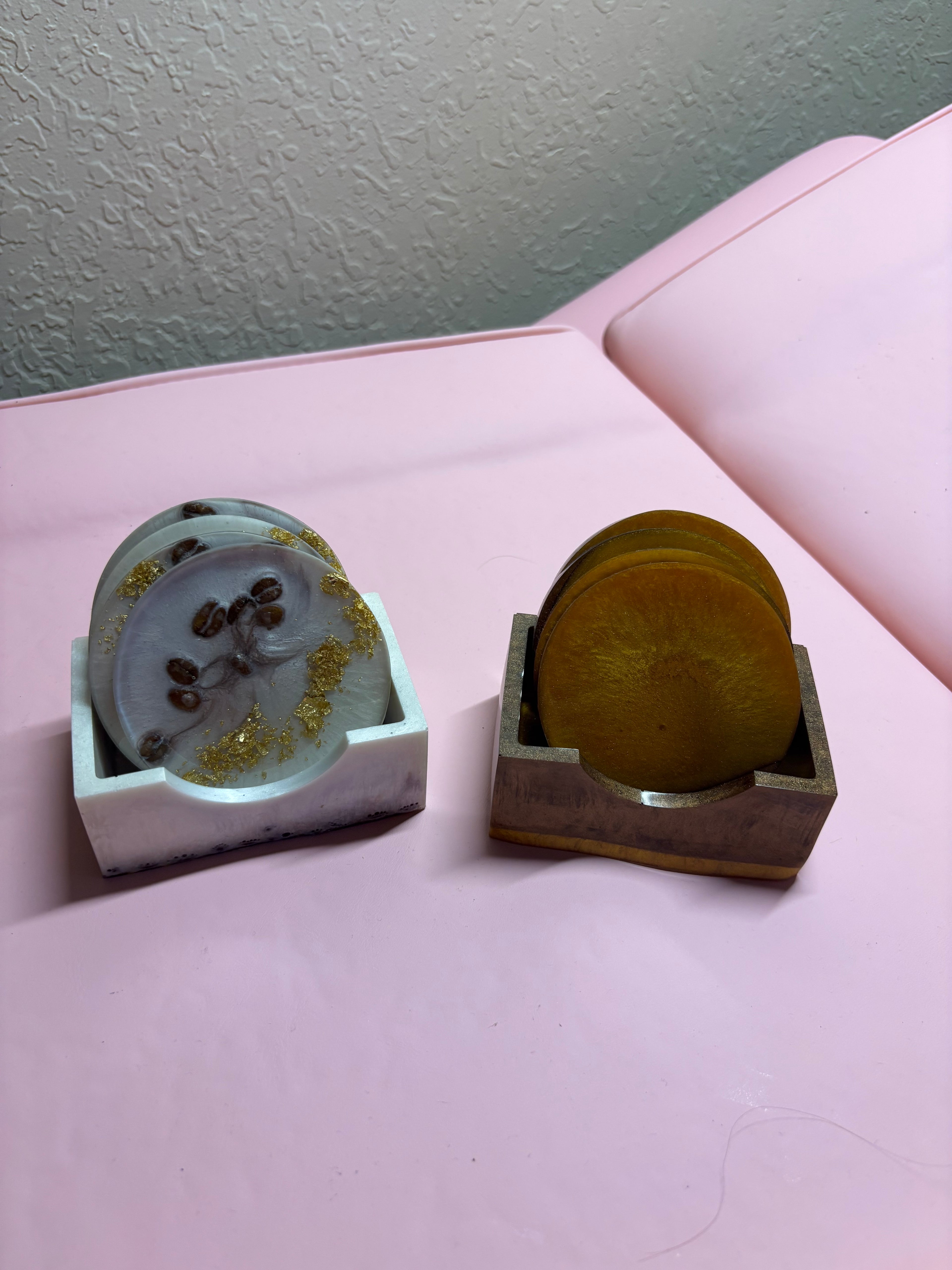 Platos